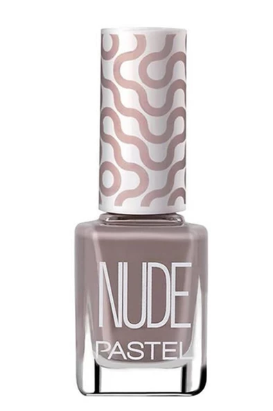 Nude Oje 760 Stone ürün görseli 1
