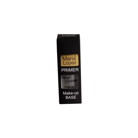 Maria Lopez Make-Up Base Prımer Makyaj Bazı 30 ML ürün görseli 1