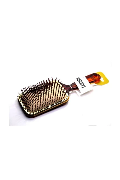 Açma Tarak Fyz-33 ürün görseli 1