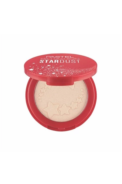Profashion Stardust Highlighter Vega 320 ürün görseli 1