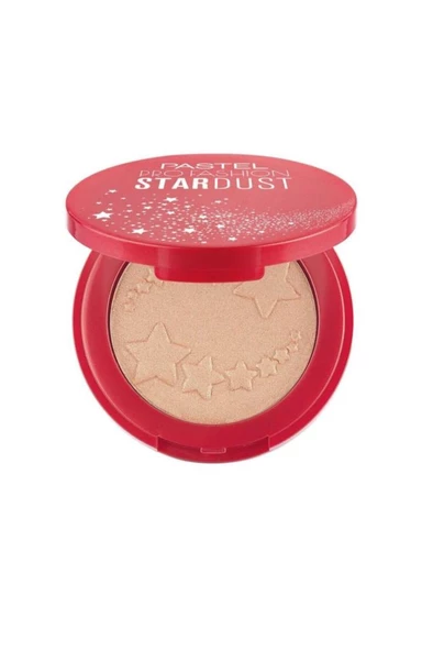 Profashion Stardust Highlighter Vega 322 ürün görseli 1