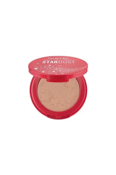 Profashion Stardust Highlighter Vega 321 ürün görseli 1