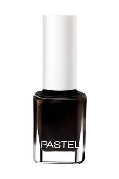 Oje - Nail Polish No: 44 8690644011443 ürün görseli 1