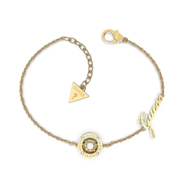 Guess JGUJUBB01462JWYGS Kadın Bileklik ürün görseli 1