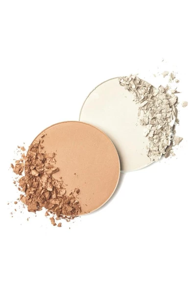 Profashıon Beauty Fılter Fıxıng Powder 00 - Resim 3