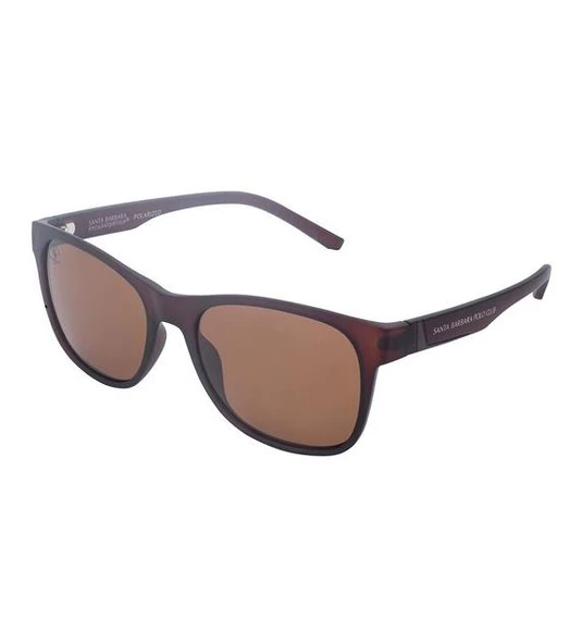 Santa Barbara Polo & Racquet Club Güneş Gözlüğü SB1078COL02 ürün görseli 1