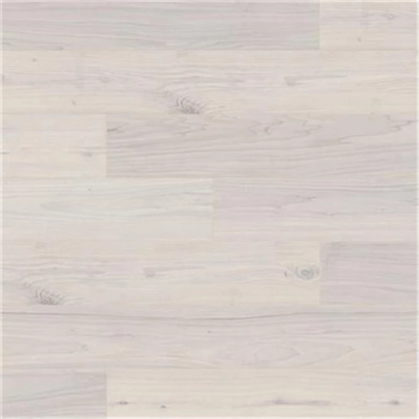 Vitale Modera Buz Meşe 8 mm Derzli Laminat Parke VTLP.K034-UK ürün görseli 1