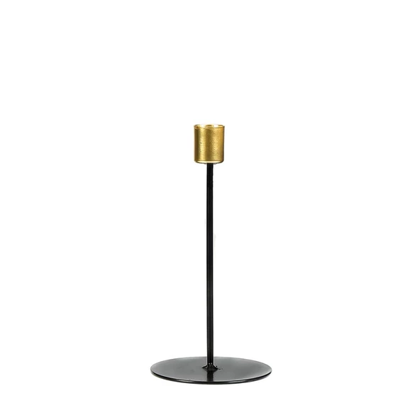 Vitale Metal Mumluk Gold Küçük AK.JF138000950 ürün görseli 1