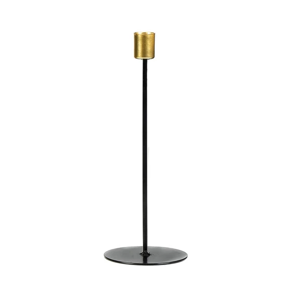 Vitale Metal Mumluk Gold Büyük AK.JF138000940 ürün görseli 1