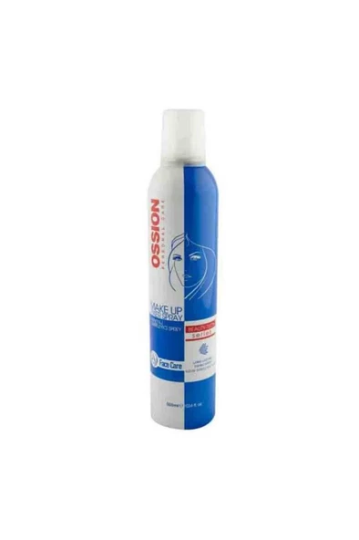 Makyaj Sabitleyici Sprey 300 ml ürün görseli 1