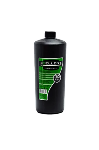 1 Lt Oksidan Krem %9 30 Volum ürün görseli 1