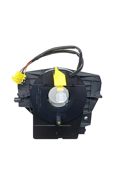 Jeep Dodge Airbag Sargısı (zemberek) 56046534AA ürün görseli 1