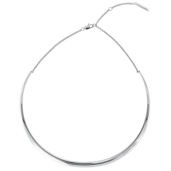 Calvin Klein CKJ35000012 Kadın Kolye ürün görseli 1