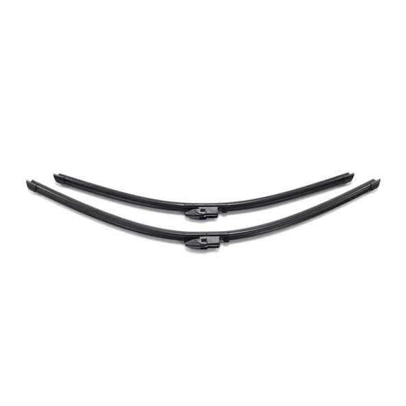 Silecek Honda Euro Civic FK2 2012-2015 Ön Cam Silecek Takımı Silgeç 70x58cm ürün görseli 1