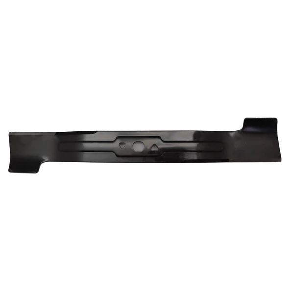 WORX WA6333 51CM WG761E Çim Biçme Makinesi için Yedek Bıçak ürün görseli 1
