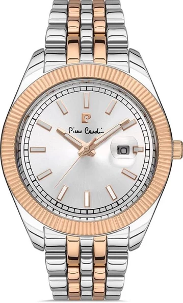 Pierre Cardin 800701F03 Kol Saati ürün görseli 1