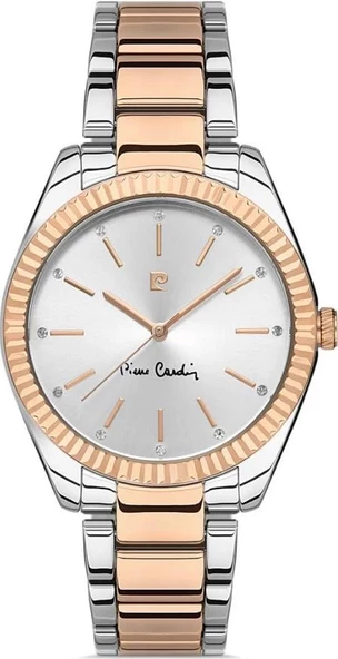 Pierre Cardin 800402F02 Kol Saati ürün görseli 1