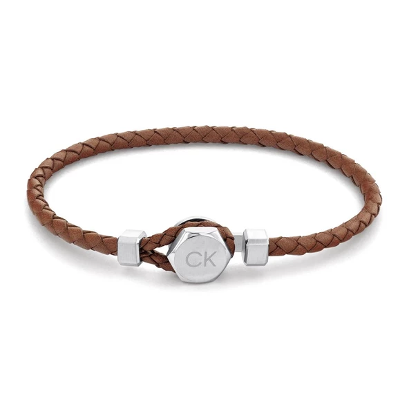 Calvin Klein Ckj35000261 Erkek Bileklik ürün görseli 1