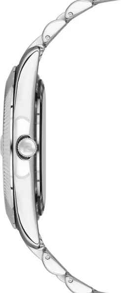 Pierre Cardin 800701F02 Kol Saati - Resim 2