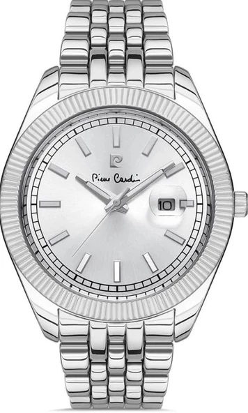 Pierre Cardin 800701F02 Kol Saati ürün görseli 1