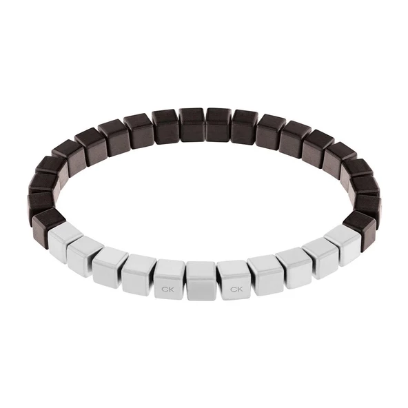Calvin Klein CKJ35000429 Erkek Bileklik ürün görseli 1