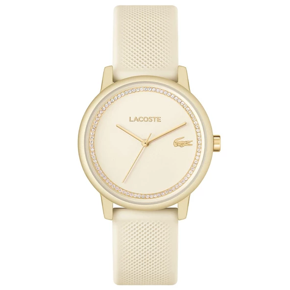 Lacoste LAC2001288 Kadın Kol Saati ürün görseli 1
