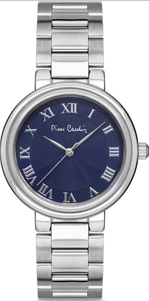 Pierre Cardin 800302F08 Kol Saati ürün görseli 1