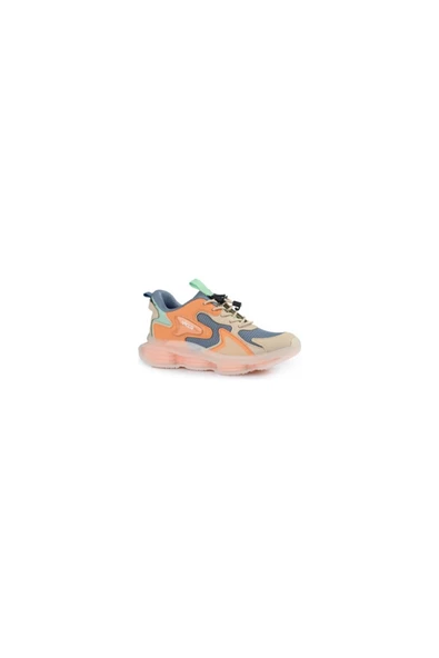 Vicco 346-P23Y-168 Mask Unisex Çocuk Spor Ayakkabı ürün görseli 1