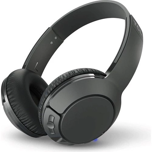 TCL MTRO200BT Kulak Üstü Bluetooth Kulaklık ürün görseli 1