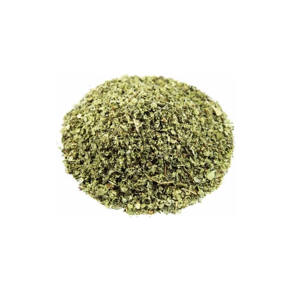 Dökme Baharat Mercanköşk - 100 gr ürün görseli 1