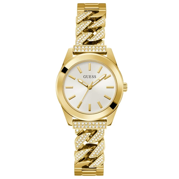 Guess GUGW0546L2 Kadın Kol Saati ürün görseli 1