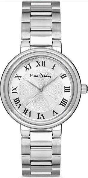 Pierre Cardin 800302F06 Kol Saati ürün görseli 1