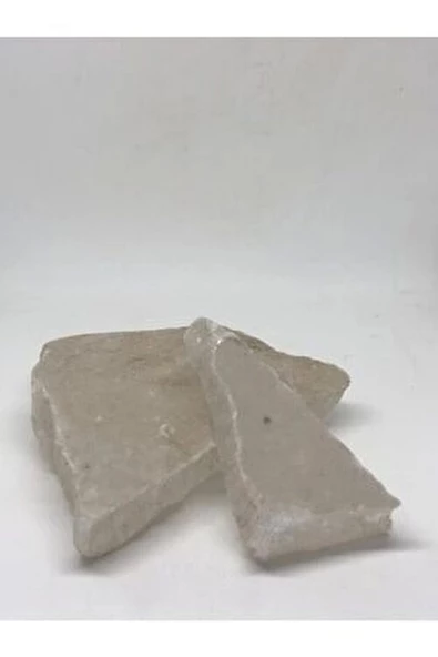 Dökme Ürünler Nişadır - 100 gr ürün görseli 1