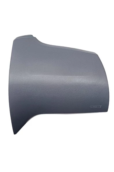 Ford Connect Yolcu Airbag Kapagı (2009-2014) ürün görseli 1