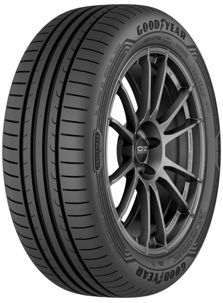 Goodyear Eagle Sport 2 205/55R16 91V (Yaz) (2023) ürün görseli 1