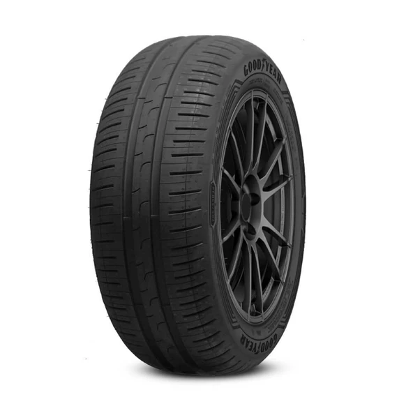 Goodyear Eagle Sport 2 175/65R14 82H (Yaz) (2023) ürün görseli 1