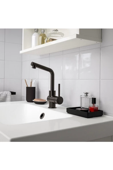 Skogsvıken Banyo Tepsisi - Resim 2