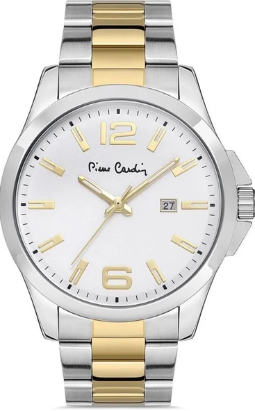 Pierre Cardin 800411F06 Kol Saati ürün görseli 1