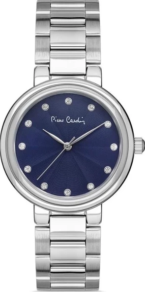 Pierre Cardin 800302F03 Kol Saati ürün görseli 1