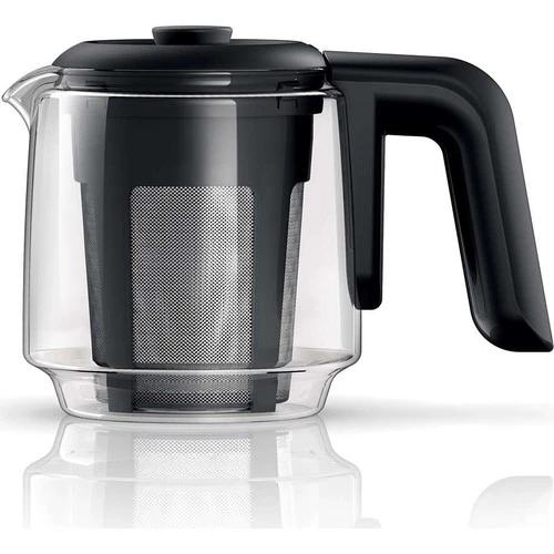 PHİLİPS HD 7301 ÇAY MAKİNASI - Resim 2