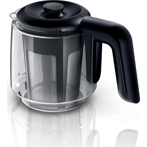 PHİLİPS HD 7301 ÇAY MAKİNASI - Resim 6