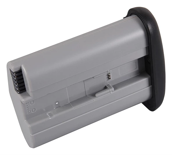 Patona Premium Canon LP-E19 Batarya - Resim 5