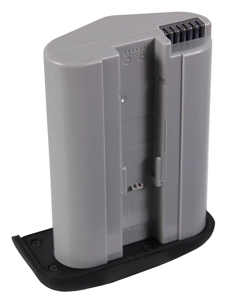Patona Premium Canon LP-E19 Batarya - Resim 4