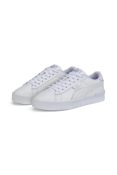 Puma Jada Renew Ayakkabı - Resim 10