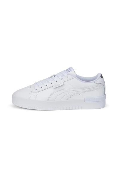 Puma Jada Renew Ayakkabı - Resim 8