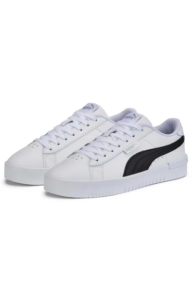 Puma Jada Renew Ayakkabı - Resim 3