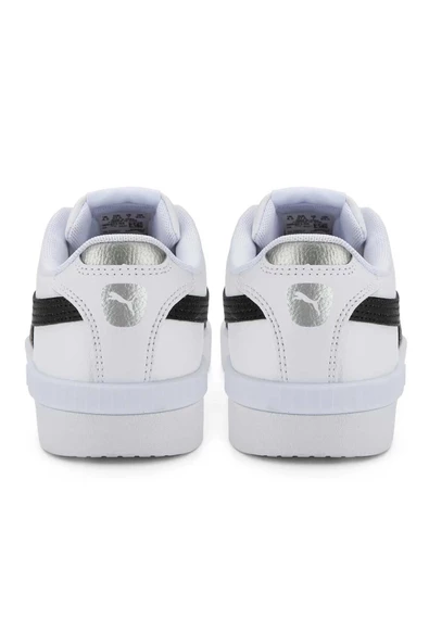 Puma Jada Renew Ayakkabı - Resim 5