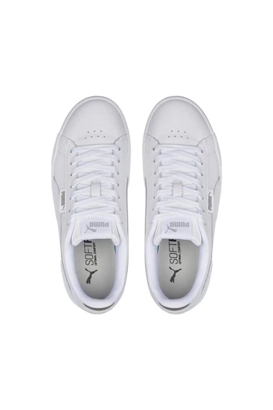Puma Jada Renew Ayakkabı - Resim 11