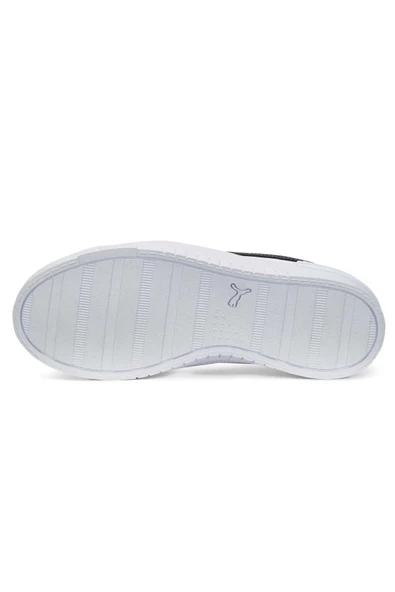 Puma Jada Renew Ayakkabı - Resim 6