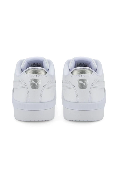 Puma Jada Renew Ayakkabı - Resim 12